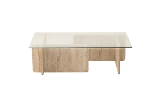 $Table basse Escape - 105 x 30 x 65 cm