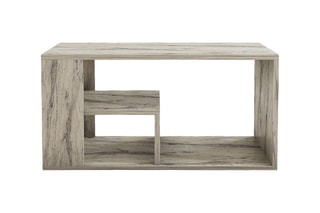 $Table basse Eros - 80 x 40 x 50 cm