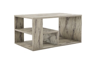 $Table basse Eros - 80 x 40 x 50 cm