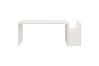 $Table basse Memo - 86,8 x 32,4 x 50 cm