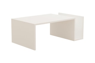$Table basse Memo - 86,8 x 32,4 x 50 cm