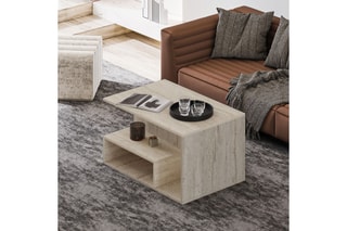 $Table basse Vera - 90 x 48,6 x 60 cm