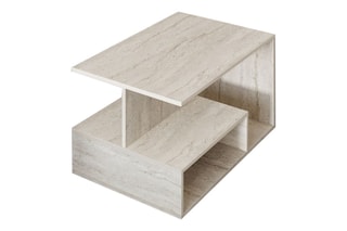 $Table basse Vera - 90 x 48,6 x 60 cm