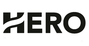 Logo Vente