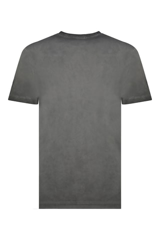 $T-shirt - Noir