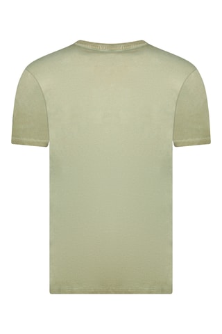$T-shirt - Kaki