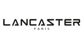 Logo Vente