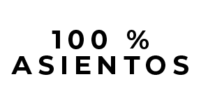 Logo Vente