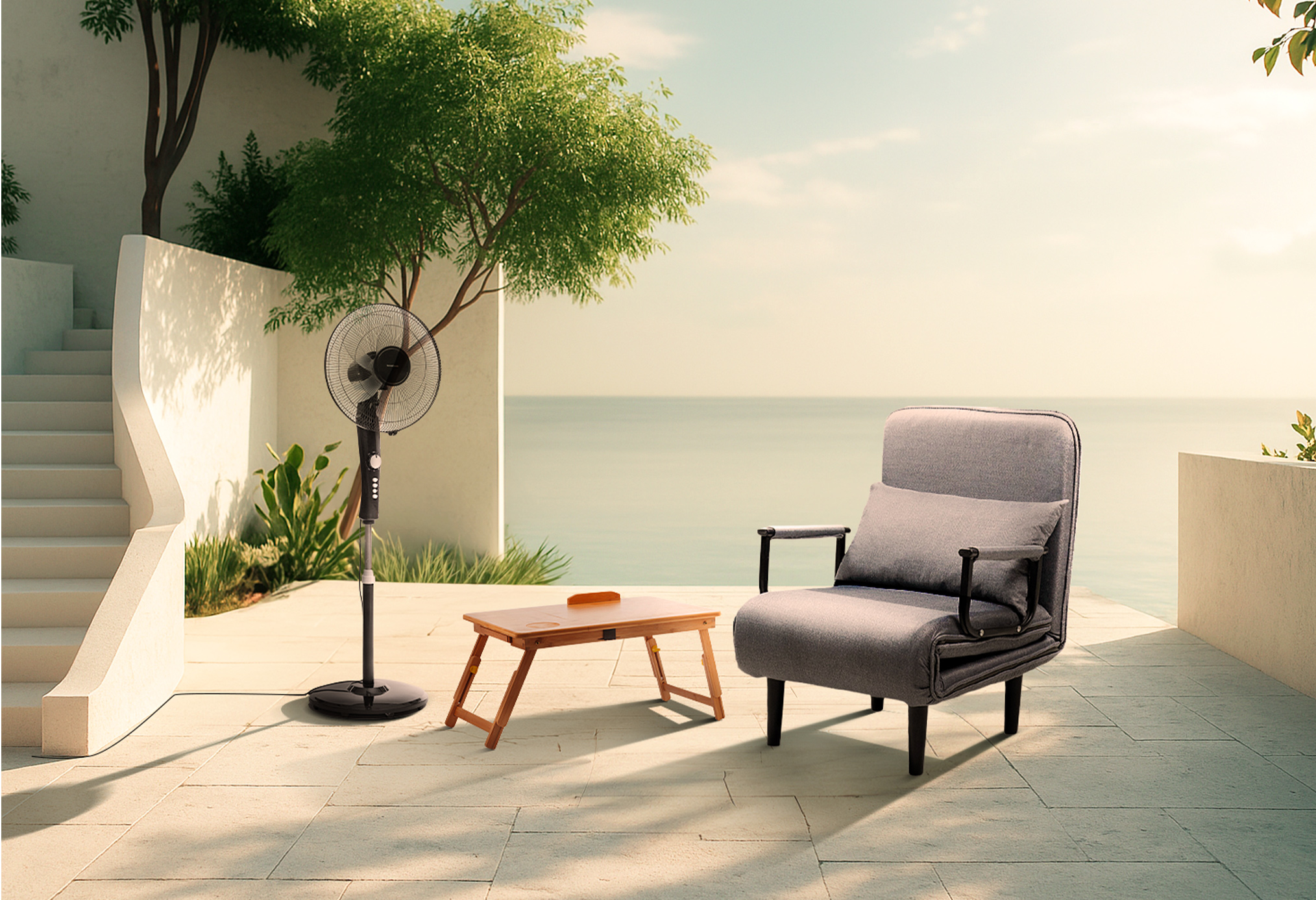 INNOVAGOODS en soldes sur SHOWROOMPRIVÉ
