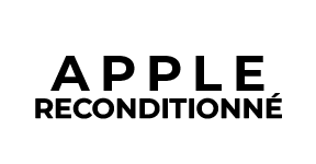 Logo Vente