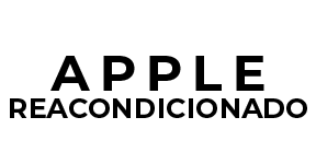 Logo Vente