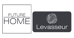 Logo Vente
