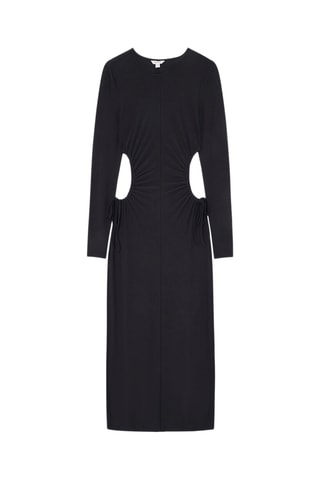 $Robe - Noir