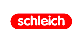00_logo_V4