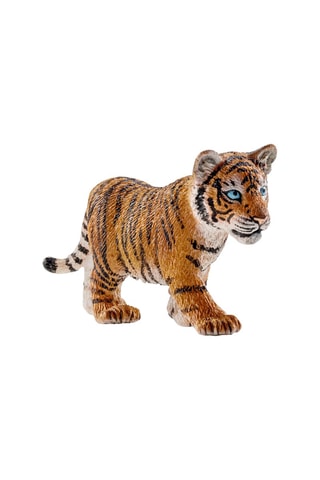 $Bébé tigre du Bengale Wild Life - Dès 3 ans