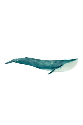$Baleine bleue Wild Life - Dès 3 ans