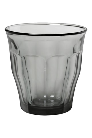 $6 verres Picardie® - 25 cl