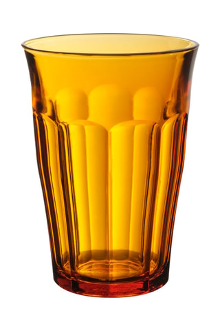 $6 verres Picardie® - 36 cl