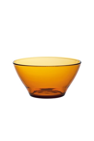 $6 bols Lys - 51 cl