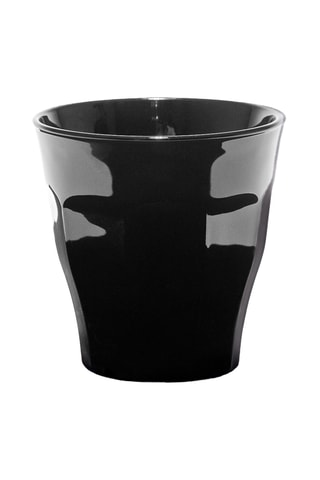 $6 verres en verre Picardie® - 25 cl