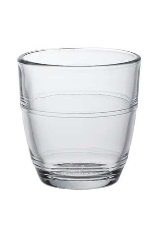 $6 verres Gigogne® - 9 cl