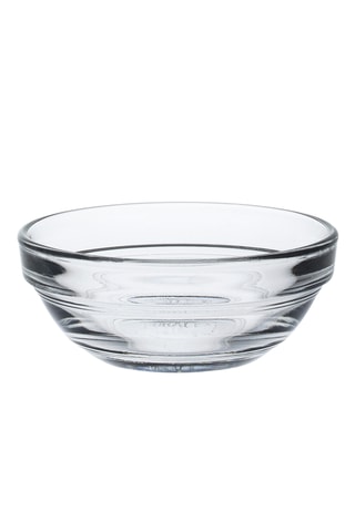 $4 coupelles Gigogne® - 7 cl