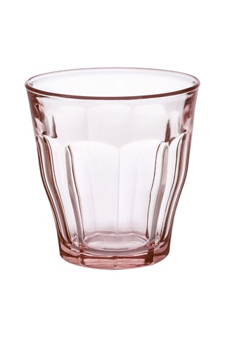 $6 verres Picardie® - 25 cl