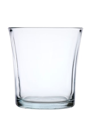 $6 verres Lys - 16 cl