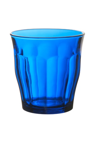 $6 verres Picardie® - 31 cl