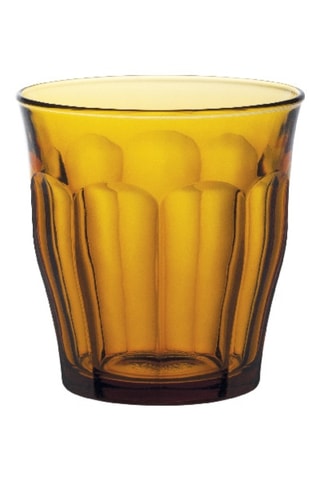 $6 verres Picardie® - 31 cl