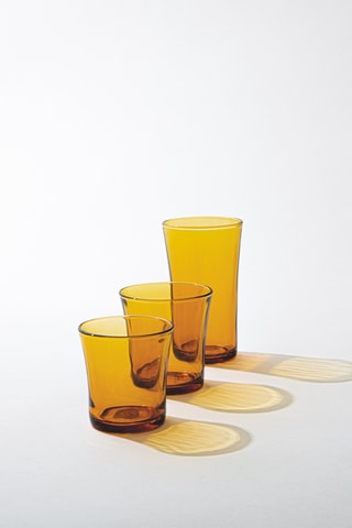 $6 verres Lys - 21 cl