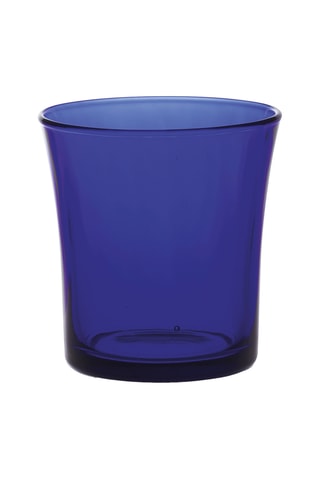 $6 verres Lys - 21 cl