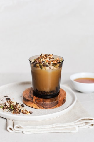 $6 verres Lys - 21 cl
