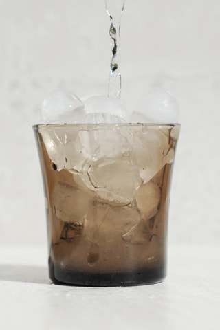 $6 verres Lys - 21 cl