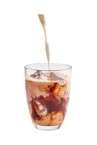 $6 verres Gigogne® - 36 cl