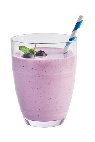 $6 verres Gigogne® - 36 cl
