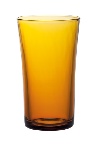 $6 verres Lys - 28 cl
