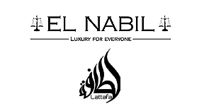 Logo Vente