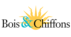 Logo Vente