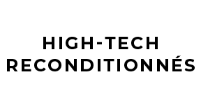 Logo Vente