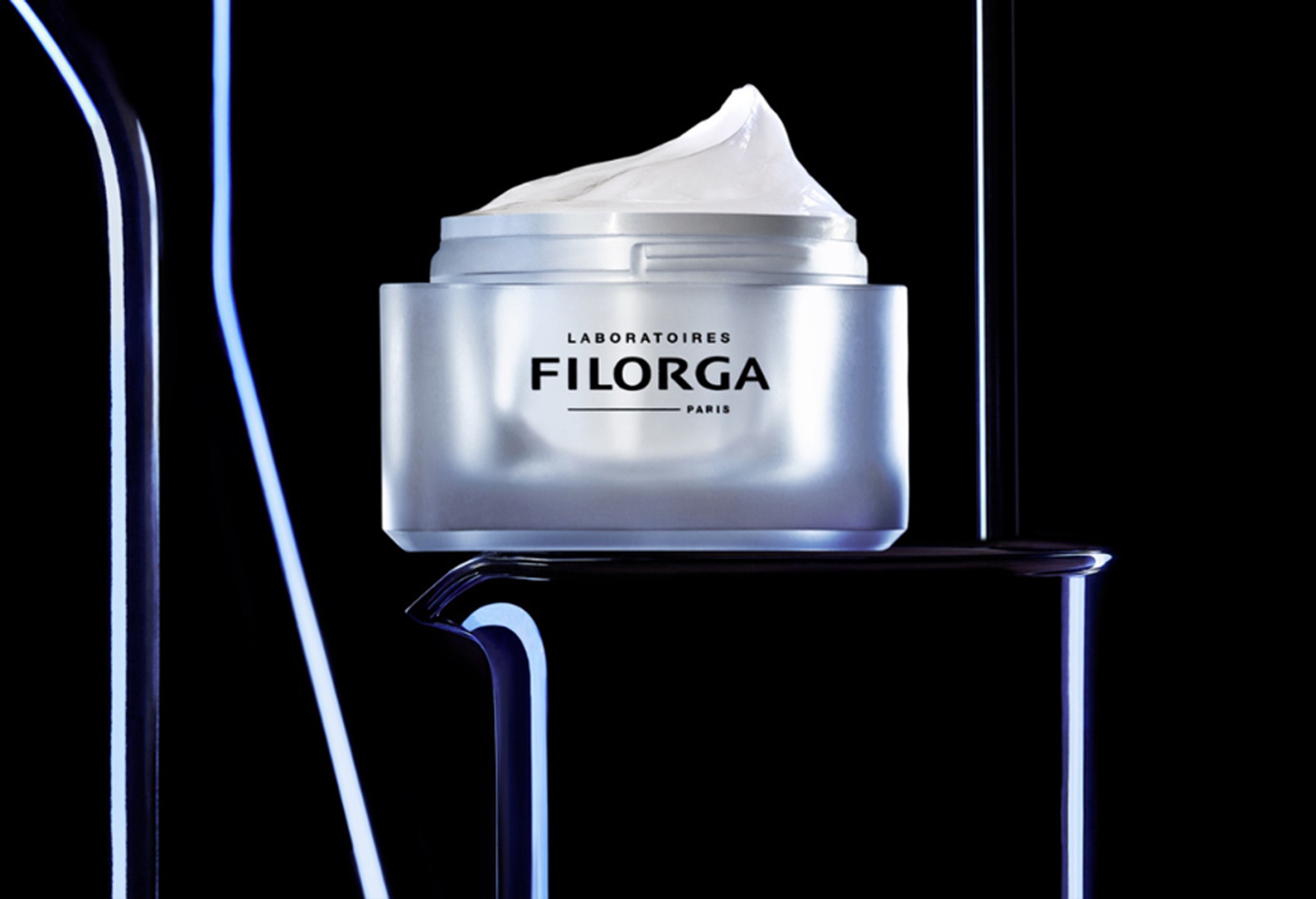 FILORGA en vente privée sur SHOWROOMPRIVÉ
