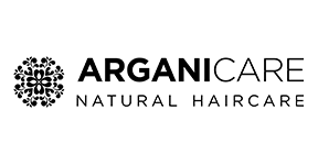 logo_83450