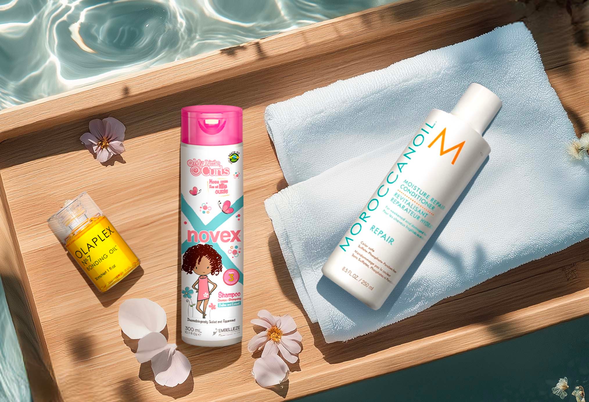 L'OREAL PROFESSIONNEL pas cher sur SHOWROOMPRIVÉ