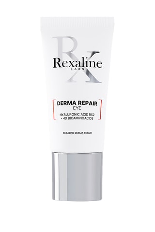 $Contour des yeux Derma Repair Eye - 50 ml