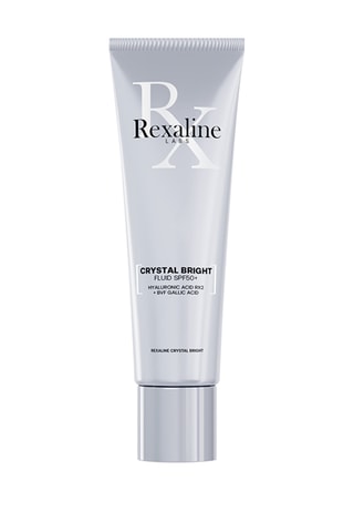 $Fluide SPF50+ Crystal Bright - 30 ml