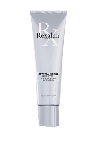 $Fluide SPF50+ Crystal Bright - 30 ml