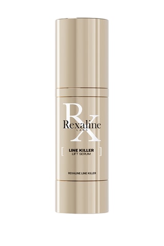 $Sérum liftant Line Killer - 30 ml