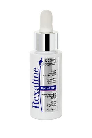 $Sérum jeunesse hydra-Forme - 30 ml