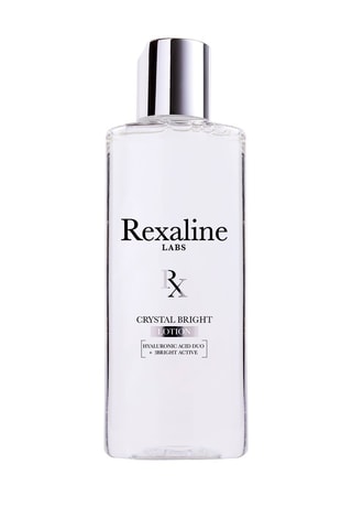 $Lotion exfoliante lumière Crystal Bright - 150 ml
