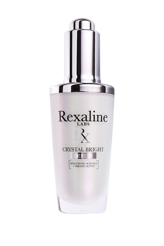 $Sérum anti-taches lumière Crystal Bright  - 30 ml